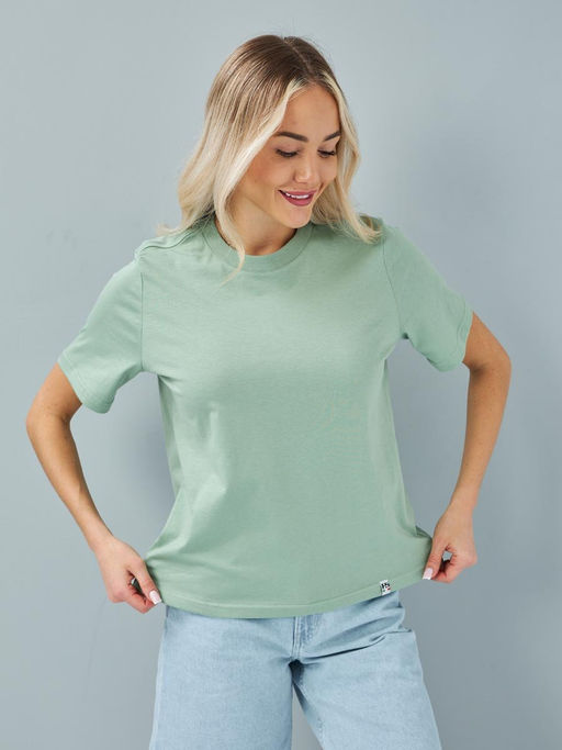 Футболка женская арт. 12716