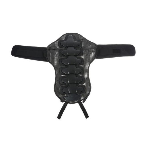 Защита тела, мотоциклетная, мужская, размер 48-50, цвет черный - Simaland фото 19