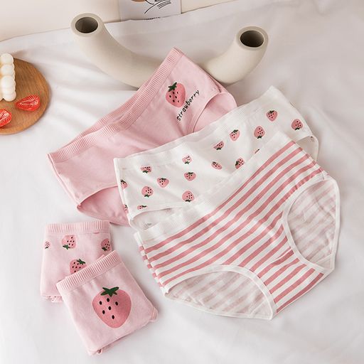 Трусики A21627120 - Tadmico фото 7