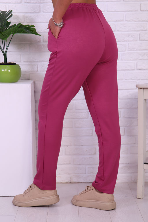 Брюки 47074 - Натали фото 10