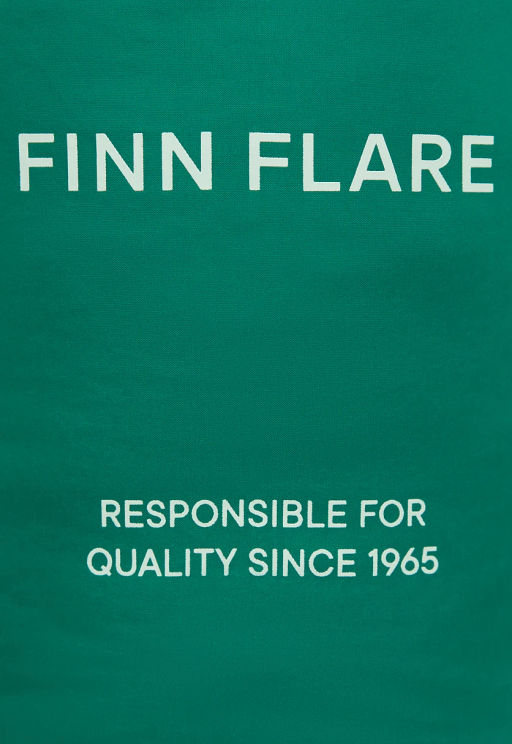 Жилет женский Finn Flare BAS-100176 500  фото 5