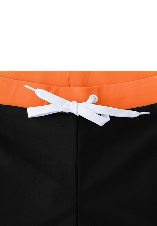 Плавки (трусы купальные)д/мал.Дален - Oldos фото 3