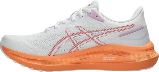 Кроссовки женские