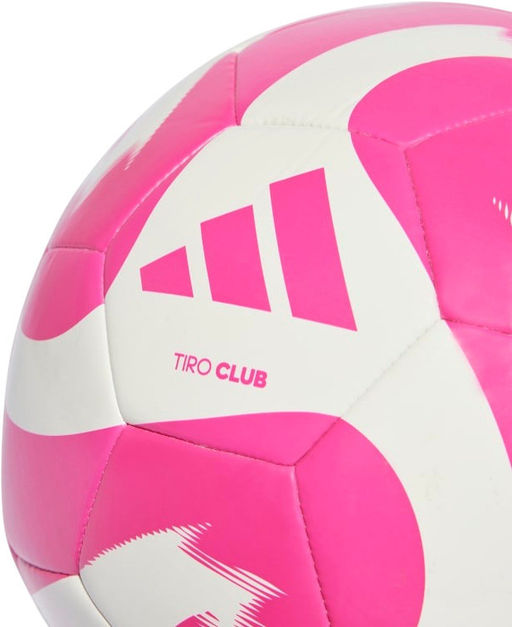 Мяч футбольный