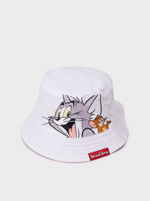 PlayToday / Панама для девочки фото 4