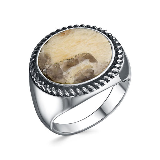 КОЛЬЦО 23312118п