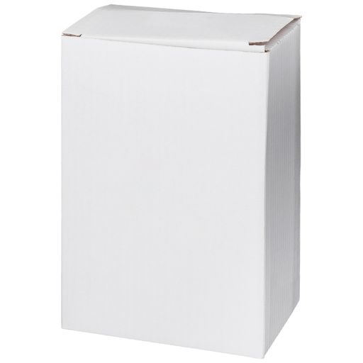 СТАТУЭТКА НЕЖНОСТЬ 15.5*10*29.5 СМ. СЕРИЯ ФЬЮЖН - Lefard фото 2