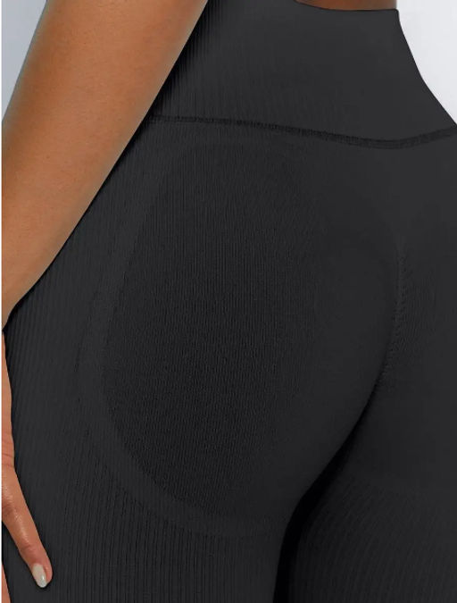 Лосины спортивные