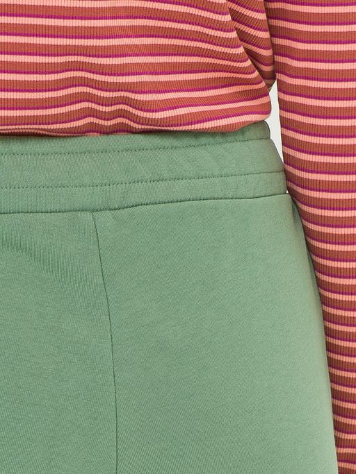 Pelican GFPQ5292/1U брюки для девочек  фото 3