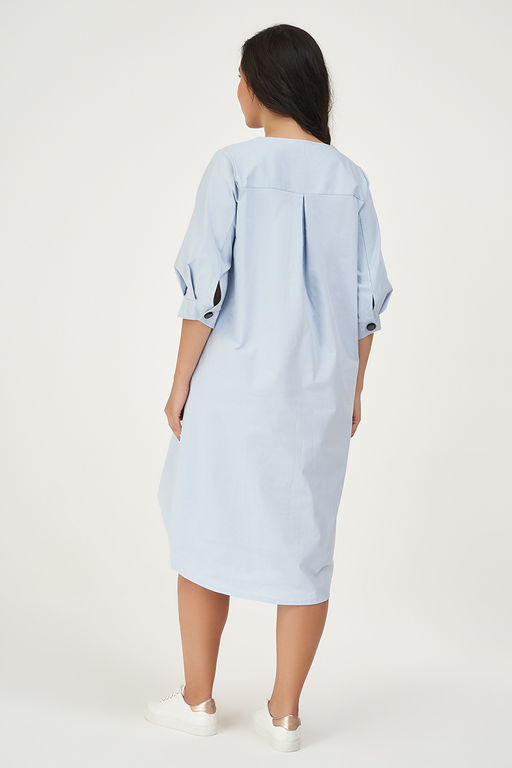 Платье - Olsi фото 4