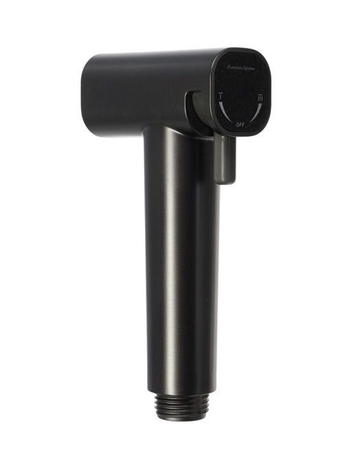 Гигиеническая лейка AFLORN AF30501ST