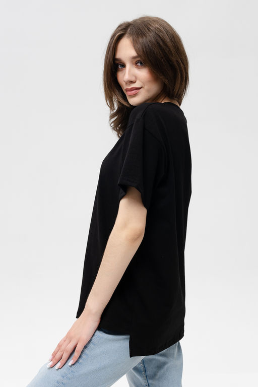 Футболка 20670 - Натали фото 11