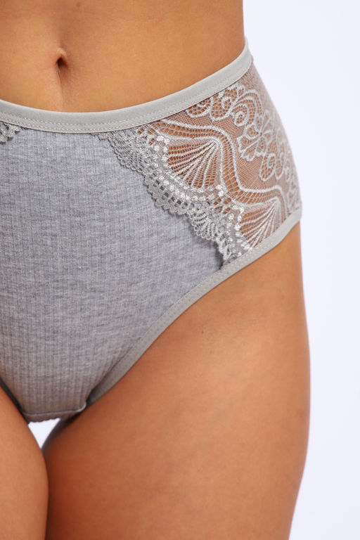 Трусы женские 28601