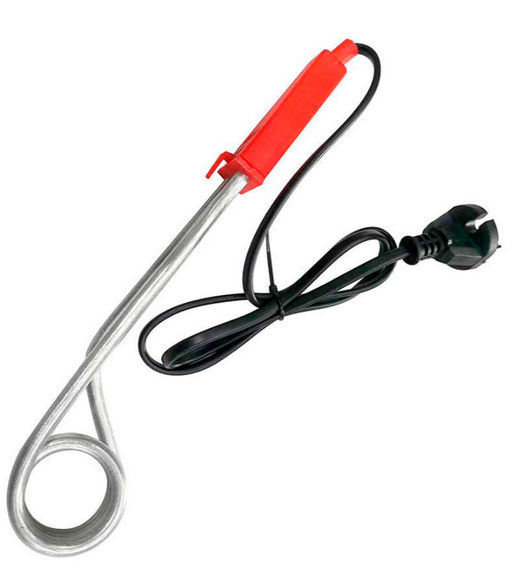 Цена за 2 шт. Кипятильник электрический Матрёна МА-252 (2 кВт) 103834