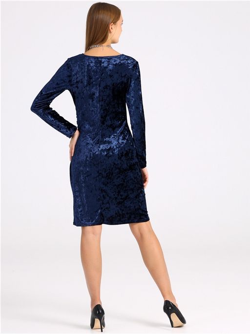 Платье 1ЖПД3791633