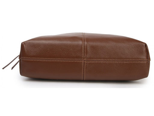 Сумка Lanotti SIMPLE 8339/коричневый