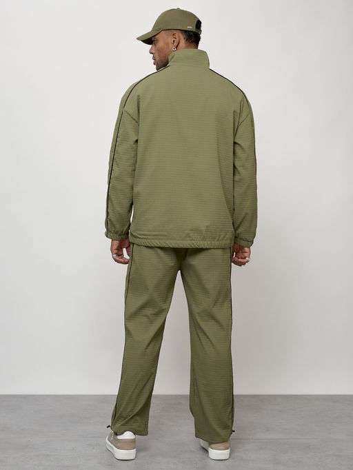 Спортивный костюм мужской - Mtforce фото 21