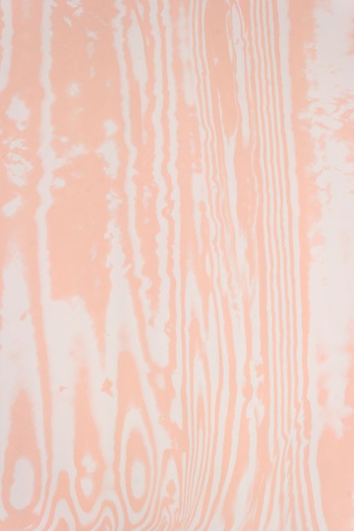 Фоамиран 0,8 мм, иранский 60*70 см (10 листов) бледно-розовый/персиковый №106-108 - Больше подарков фото 2