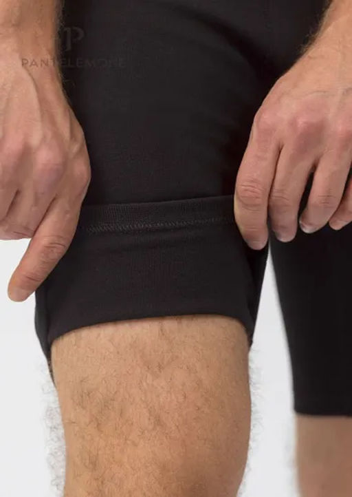 ТЕРМО Шорты мужские PMK-006 - Pantelemone фото 4