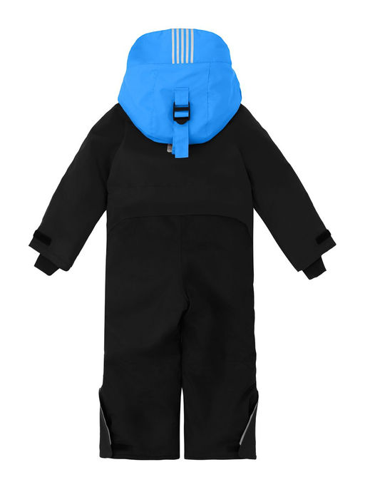 Комбинезон детск. "Квади"