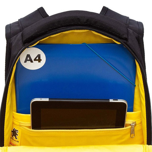 RU-531-4 Рюкзак