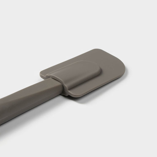 Лопатка Доляна Стоун, 28.8?5 см, серая  фото 4