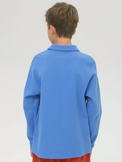 Pelican BFJP4321 джемпер для мальчиков  фото 3