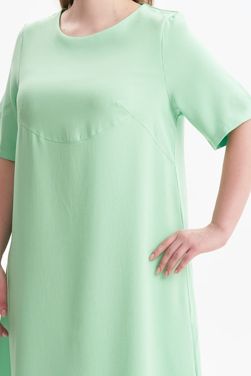 Платье - Olsi фото 5