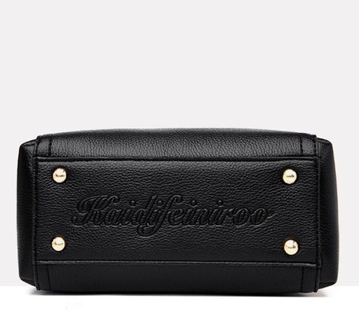 KAIDIFEINIROO Сумка женская 5893  фото 17