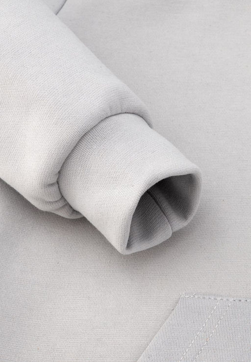 Кофта детск. Бланик - Oldos фото 4