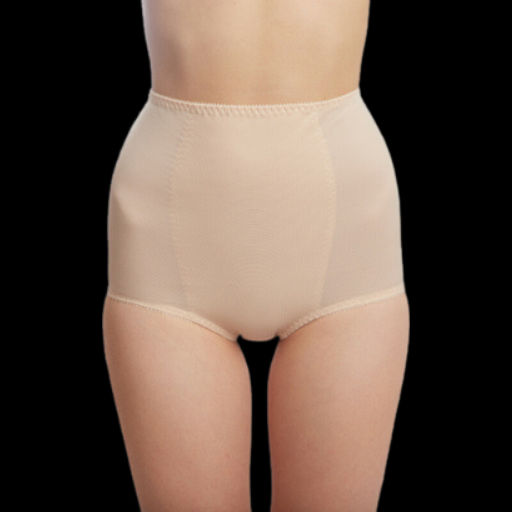 Трусы Aveline 430161 Черный  фото 10