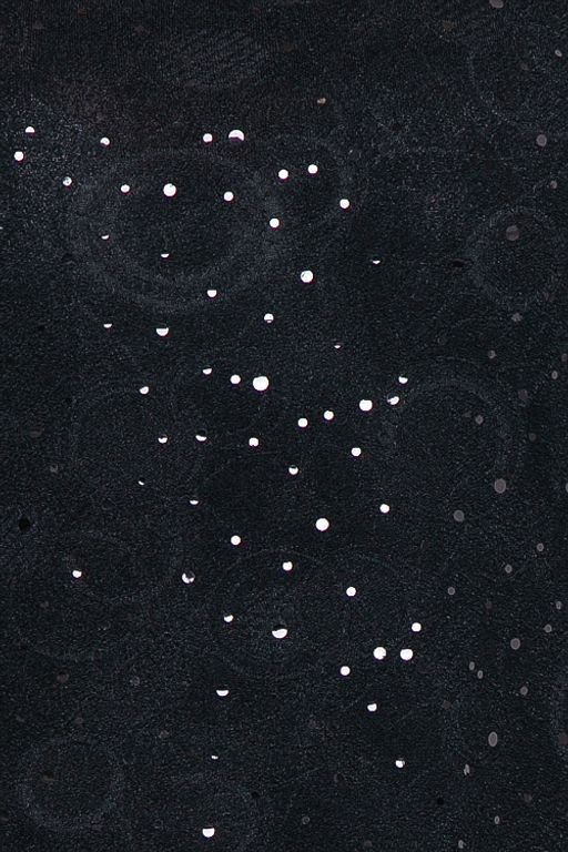 Платье 70548-2 - Avili фото 4