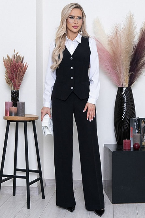 Комплект 6523 - Avili фото 7