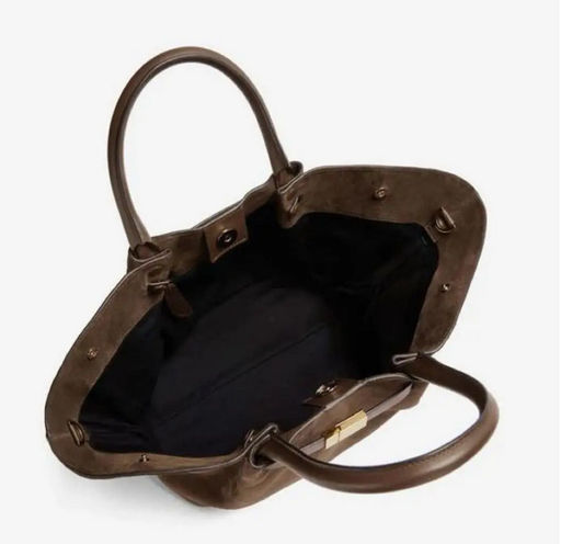 Сумка A-PL-1009-S-Bordo