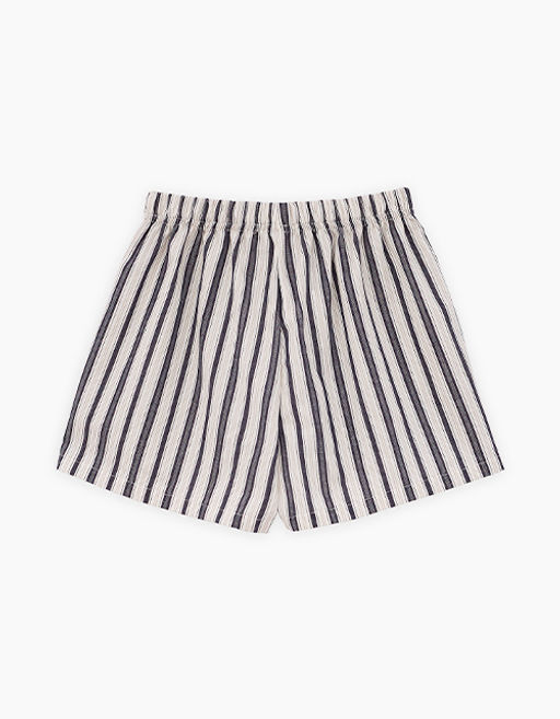 Шорты для девочки - Bell bimbo фото 2