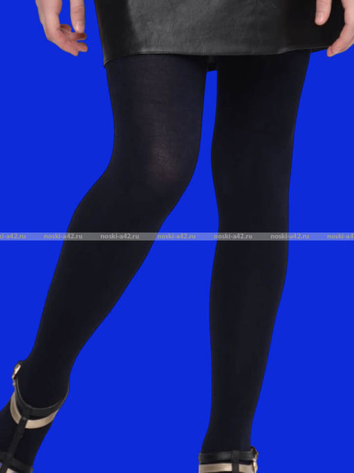 Цена за 5 шт. 5 ПАР - Dover колготки подростковые школьные