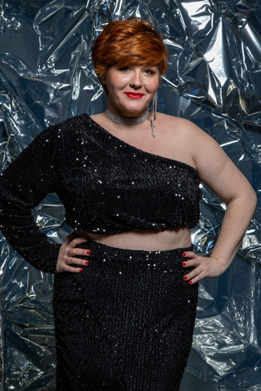 Топ женский - Jp фото 6