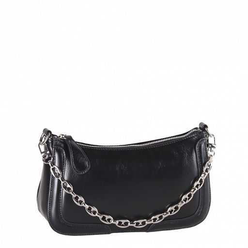 Сумка 9279NN black Natale Navetta