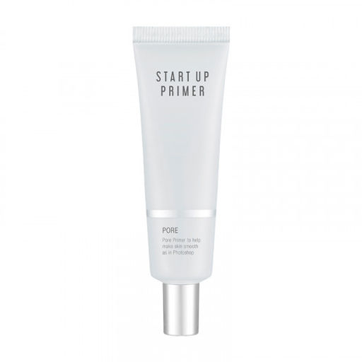 Праймер для кожи с расширенными порами APIEU Start-Up Pore Primer, 30ml