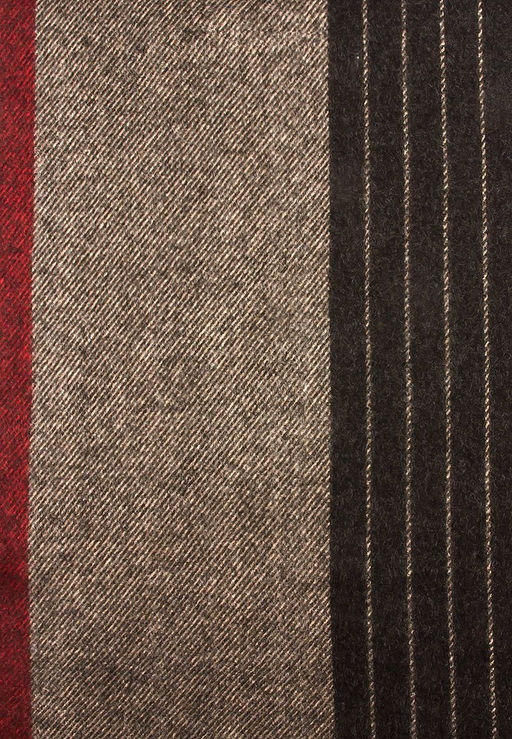 Шарф мужской Di Daneli YL605-2 - Greg фото 2