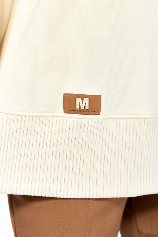 Джемпер Jurimex 3434-Р