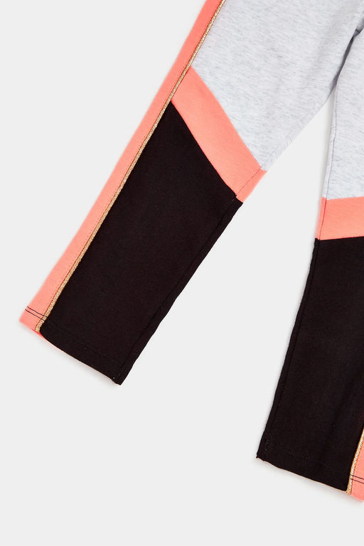 MOTHERCARE / Леггинсы-брюки фото 4