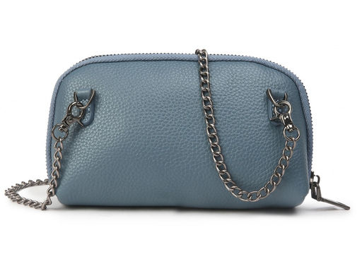 Сумка женская Lanotti 6006 фото 4