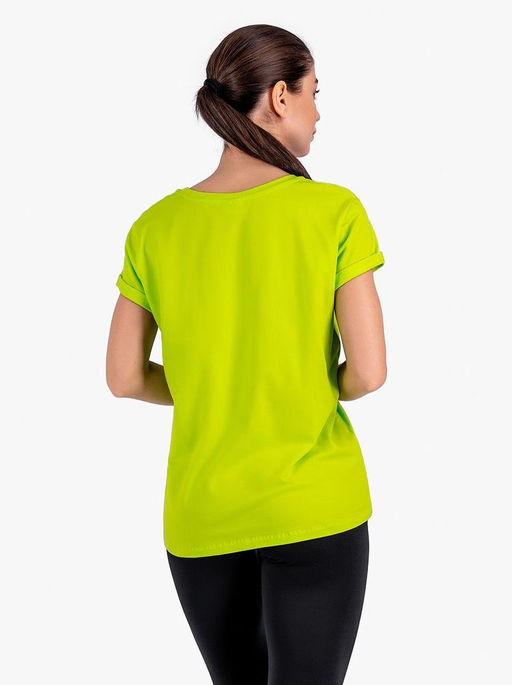 Топ Тор.309 - Argo classic фото 18