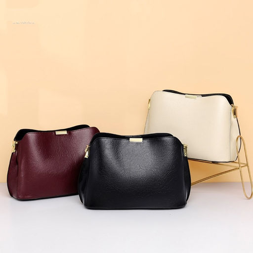 Bags Сумка женская / PU кожа / 0408223  фото 10