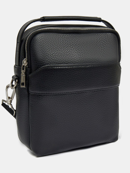 Сумки - Ralf ringer фото 2