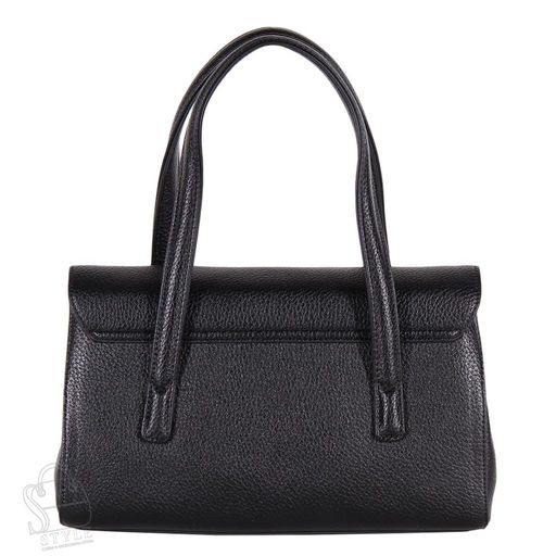 Сумка женская  593374 black Velina Fabbiano-Safenta/50