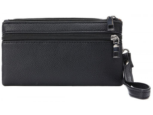 Сумка женская Lanotti SF6603