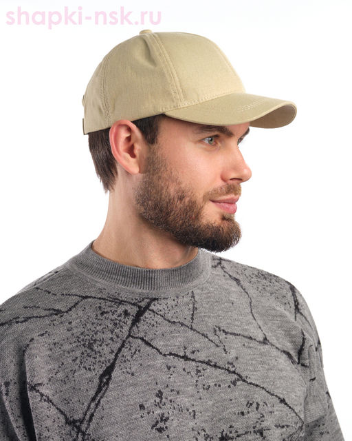 011.134 Бейсболка (57-58)