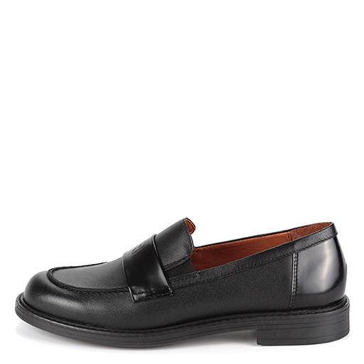 АКЦИЯ МАЙ лоферы подростковые